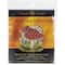 Mill Hill® Red Cap Mushroom Counted Cross Stitch Kit